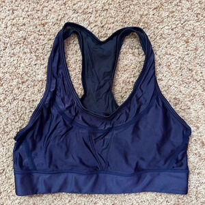 Alala Sports Bra